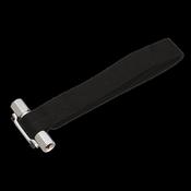 OIL FILTER STRAP WRENCH Ã˜300MM CAPAC image