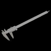 SEALEY VERNIER CALIPER 300MM 12IN image