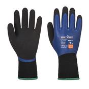 PORTWEST THERMO PRO GLOVE - XL