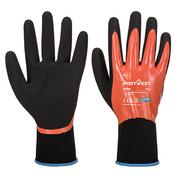 PORTWEST DERMI PRO GLOVE - L image