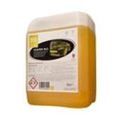 AUTOGLYM AUTO GLOSS RINSE WAX 5L image