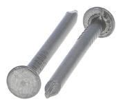 ROUND WIRE NAILS 50MM X 3.35 X 1KG