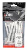 LIGHTNING BOLT M8X75MM BAG 10