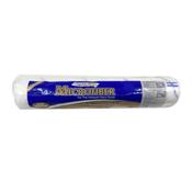 ARROWORTHY 12IN BLUE VEIN 14MM