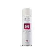 AUTOGLYM HYPER FRESH - CRUSHED BERRIES