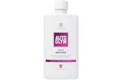 AUTO GLYM PAINT REVIVER 500ML image