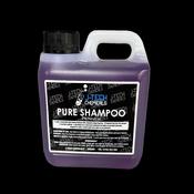JTECH PURE SHAMPOO - 5L