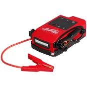 MILWAUKEE M18 FUEL Jump Starter, 2000A, M18JS2000-0 (Bare Unit) image