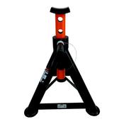 BAHCO 16 TON HEAVY DUTY AXLE STAND