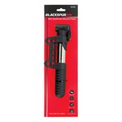 BLACKSPUR  MINI ALUMINIUM BICYCLE PUMP image