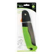 BLACKSPUR 3 POSITION PRUNING SAW