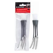 BLACKSPUR CAR CLEANING BRUSH