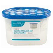 ASHLEY 500ML SCENTED HOUSEHOLD DEHUMIDIFIER - Ocean