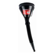 BLACKSPUR FLEXI FUNNEL