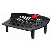 BLACKSPUR 16" FIRE GRATE image