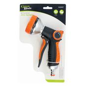 8 FUNCTION ZINC SPRAYER