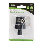 GREENBLADE QUICK FIX TAP CONNECTOR image