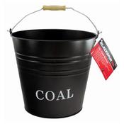 COAL BUCKET - 12L image