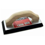 BLACKSPUR GROUT FLOAT image