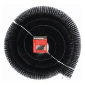 4M GUTTER BRUSH image