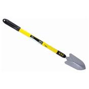 GREEN BLADE TELESCOPIC HANDLE TROWEL