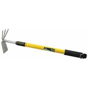 GREEN BLADE TELESCOPIC GARDEN WEEDER image