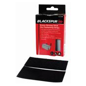 BLACKSPUR EXTRA STRONG STICK ON FASTENING
