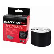 BLACKSPUR EXTRA STRONG STICK ON ROLL