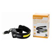 KINGAVON COB SUPER BRIGHT HEAD BAND image