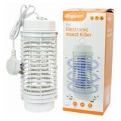 ELECTRONIC 5W INSECT KILLER