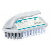 SCRUBBING BRUSH image