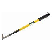 TELESCOPIC PATIO KNIFE image