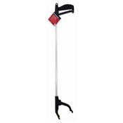 BLACKSPUR LONG REACH GRAB HANDLE LITTER PICKER