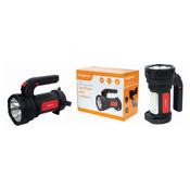 BB-RT160  2 IN 1   250IM LED SPOTLIGHT image