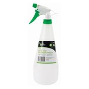 GREENBLADE 900ml Spray With Adjustable Nozzle image