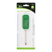 GREENBLADE SOIL THERMOMETER image
