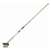 GREENBLADE PATIO WEED BRUSH