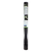 GREENBLADE 20M X 1M HEAVY DUTY WEED CONTROL FABRIC image