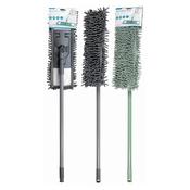 ASHLEY  MICROFIBRE MOP image