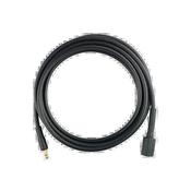 AR BLUE CLEAN HP POWERWASHER HOSE 6M