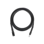 AR BLUE CLEAN EXTENSION HOSE 8M PVC 200 BAR MODEL 396 399
