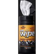 BOND IT MULTI  WIPES