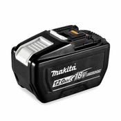 MAKITA BL18120 18V LXT 12.0AH LI-ION BATTERY PACK image