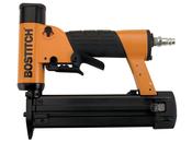 Bostitch TU-216-2330K-E Pneumatic 23G Headless Pinner