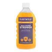 WALLPAPER STRIPPER 500ML image