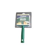 FLEETWOOD 4" FENCE AND DECK BRUSH
