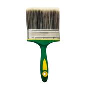 FLEETWOOD WEATHERGUARD MASONRY 5" BRUSH image
