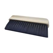 FLEETWOOD 8" WALLPAPER HANGING BRUSH image