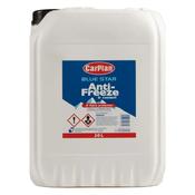 CARPLAN BLUE ANTIFREEZE 20L