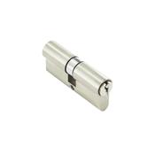 DOORWORKS 35:10:35 (80MM) EURO TURN CYLINDER image